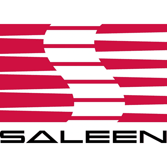 Saleen Sahipleri
