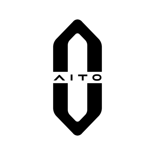 AITO Sahipleri