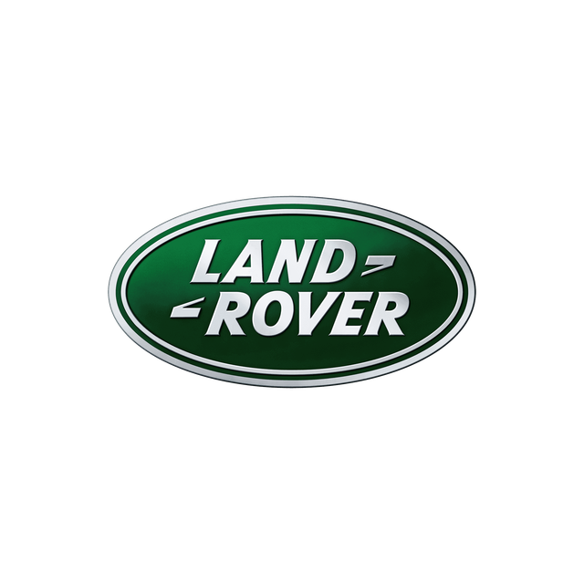 Land Rover Sahipleri