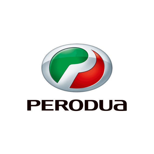 Perodua Sahipleri