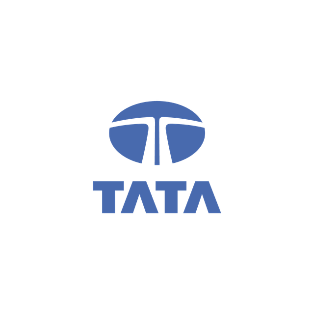 Tata Sahipleri