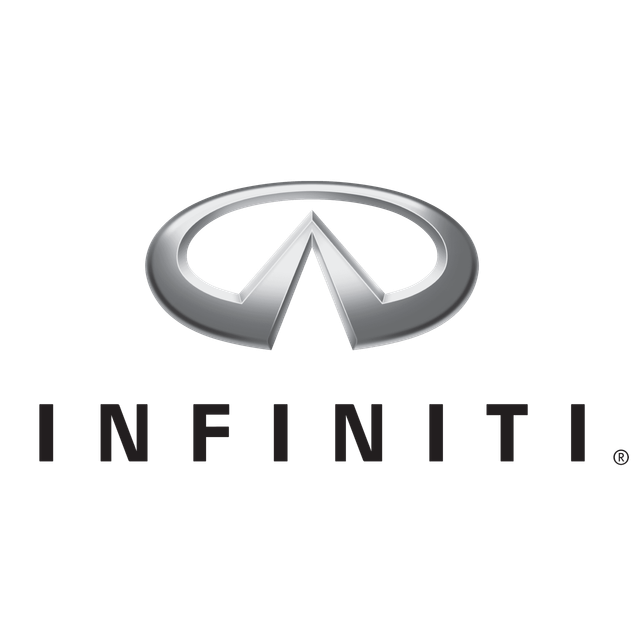 Infiniti Sahipleri
