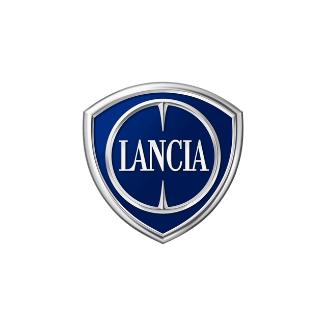 Lancia Sahipleri