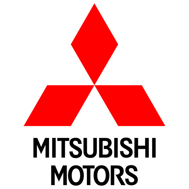 Mitsubishi Fuso Sahipleri