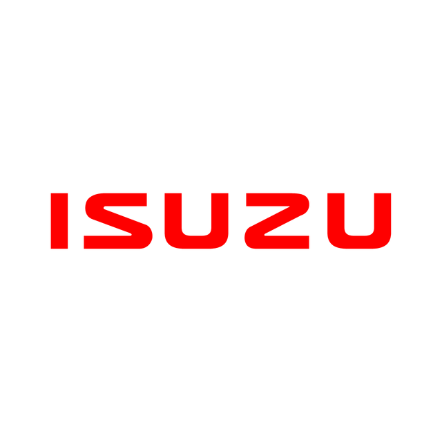 Maruti Suzuki Sahipleri