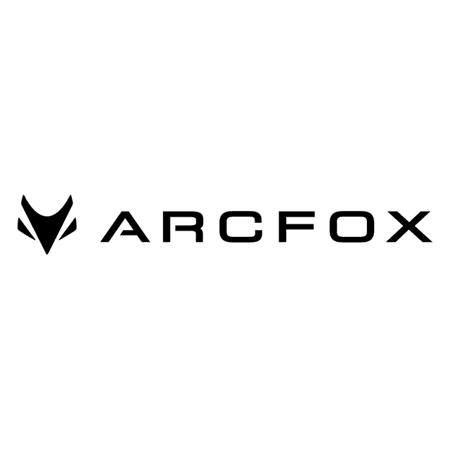 Arcfox Sahipleri