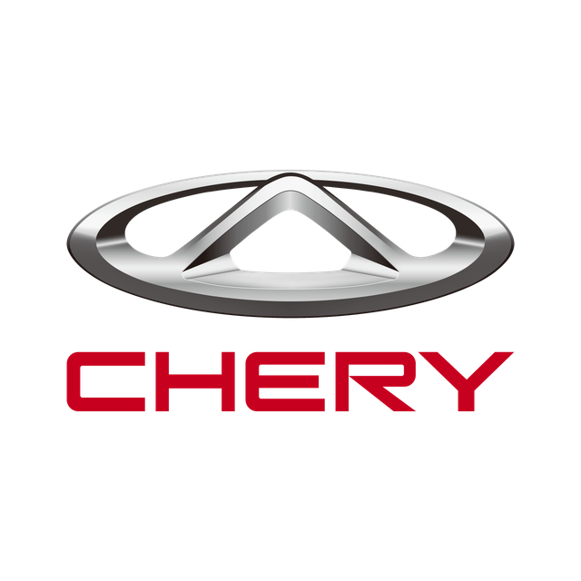 Chery Sahipleri