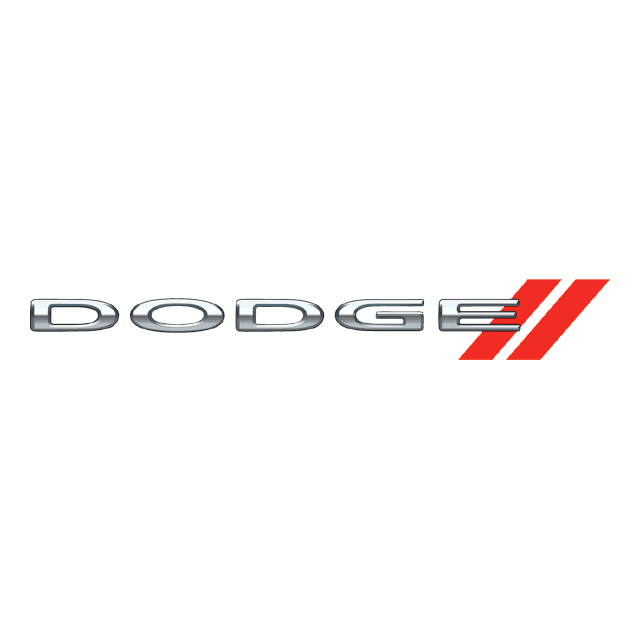 Dodge Sahipleri
