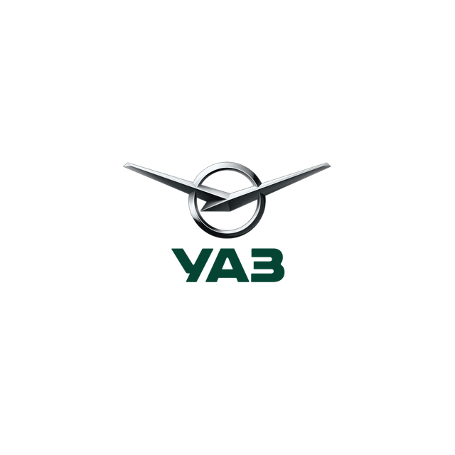 UAZ Sahipleri