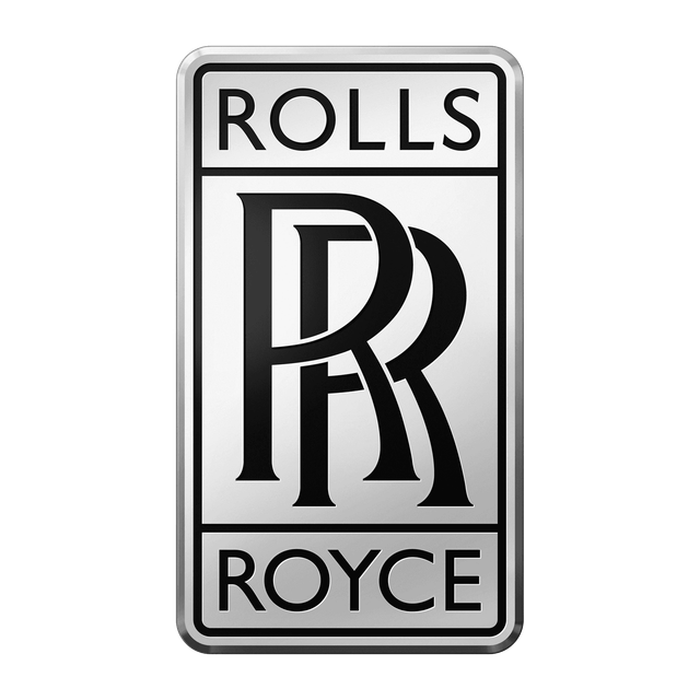 Rolls-Royce Sahipleri