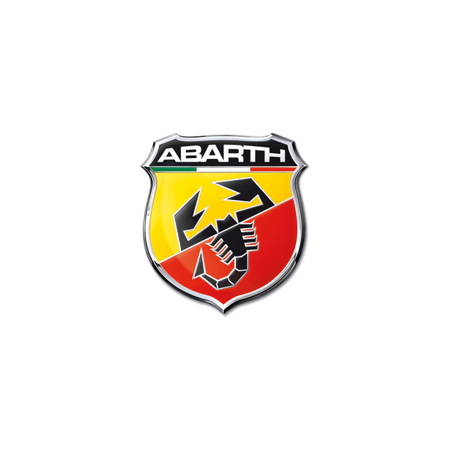 Abarth Sahipleri