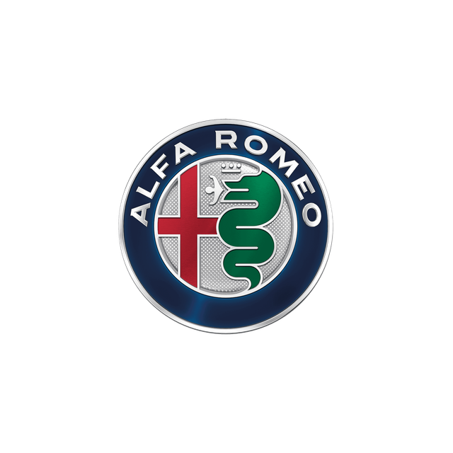 Alfa Romeo Sahipleri