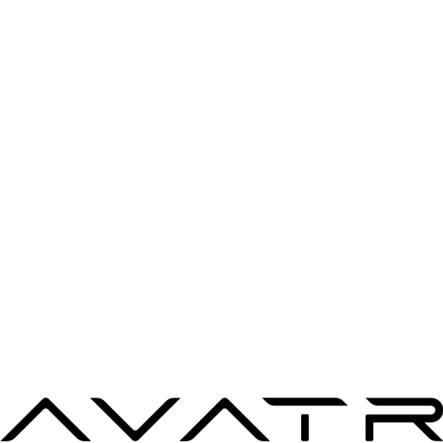 Avatr Sahipleri