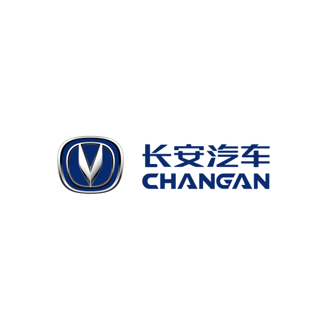 Changan Sahipleri
