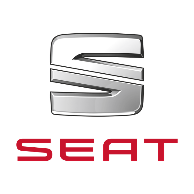 SEAT Sahipleri