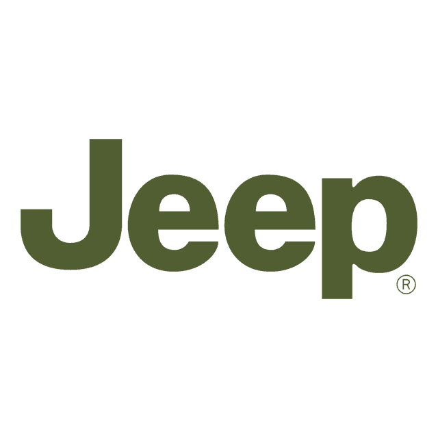 Jeep Sahipleri