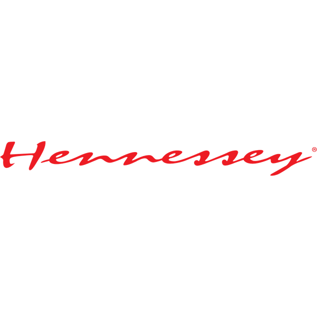 Hennessey Sahipleri