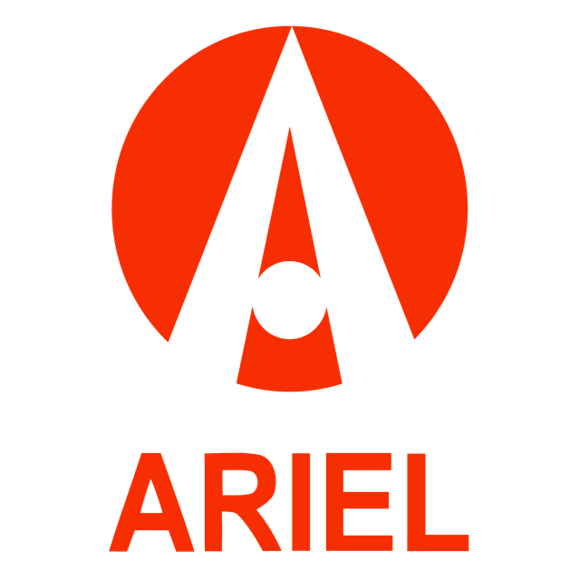 Ariel Sahipleri