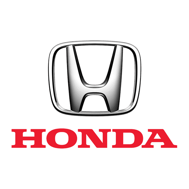 Honda Sahipleri