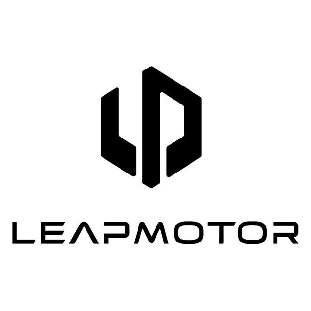 Leapmotor Sahipleri