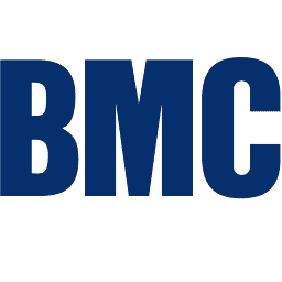 BMC Sahipleri
