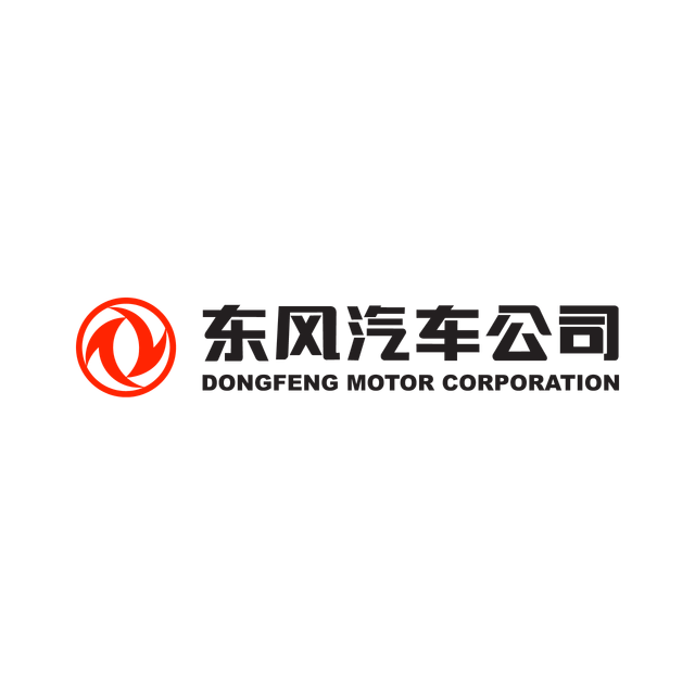 Dongfeng Sahipleri