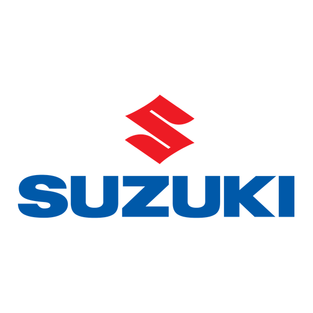 Suzuki Sahipleri