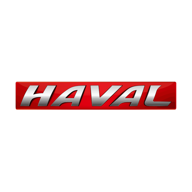 Haval Sahipleri