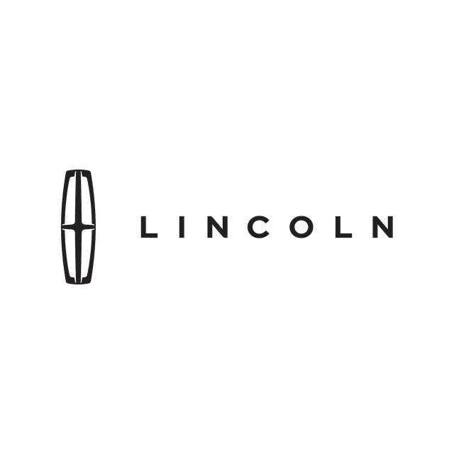 Lincoln Sahipleri