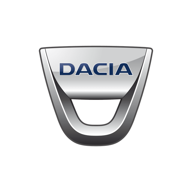 Dacia Sahipleri