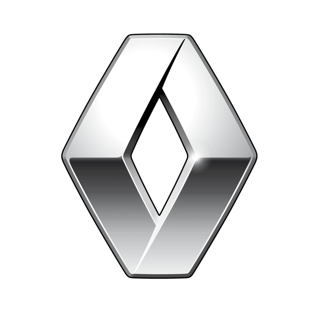 Renault Sahipleri