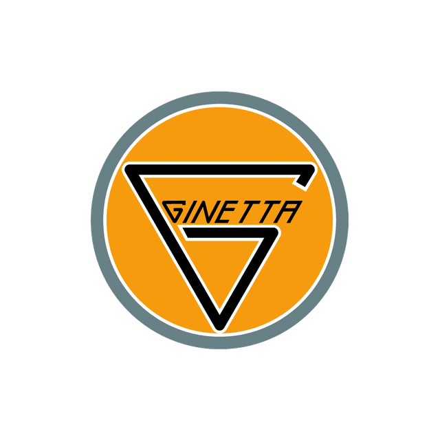 Ginetta Sahipleri