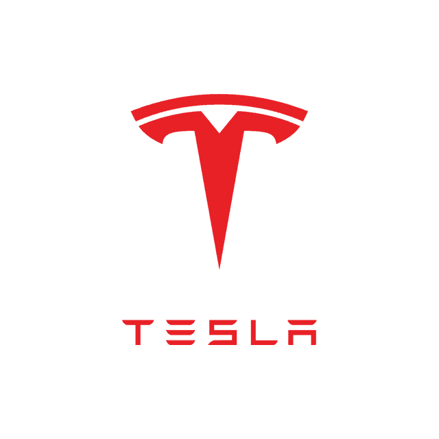 Tesla Sahipleri