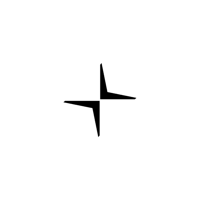 Polestar Sahipleri