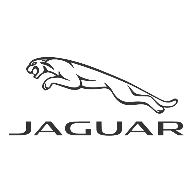 Jaguar Sahipleri