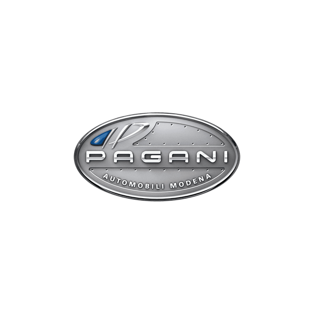 Pagani Sahipleri