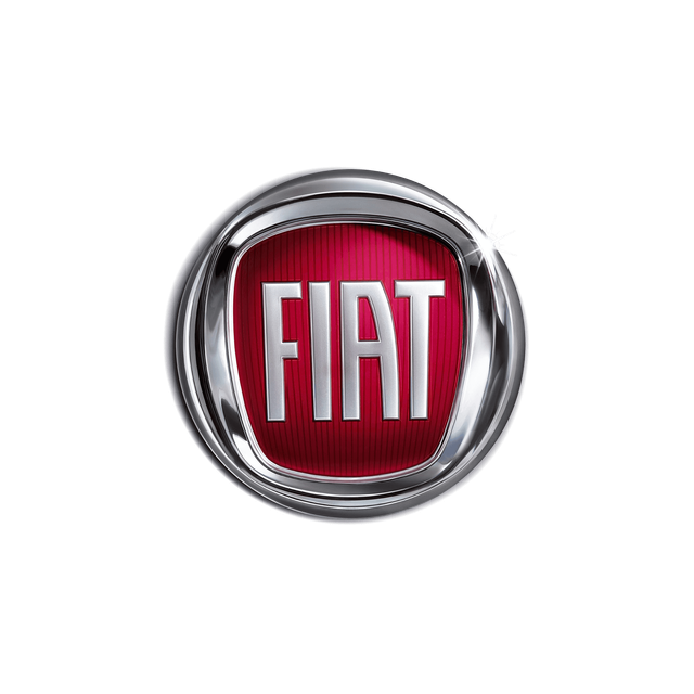 Fiat Sahipleri