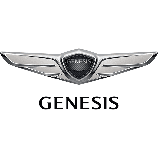 Genesis Sahipleri