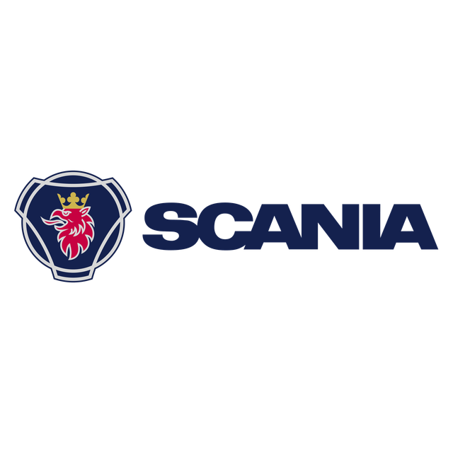 Scania Sahipleri