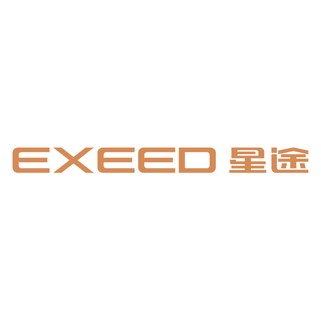 Exeed Sahipleri
