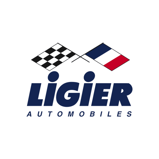Ligier Sahipleri