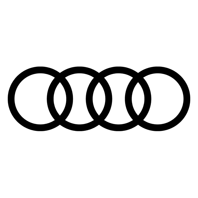 Audi Sahipleri