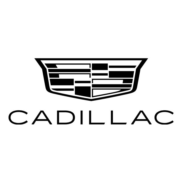 Cadillac Sahipleri