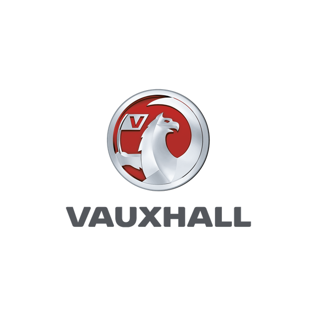 Vauxhall Sahipleri
