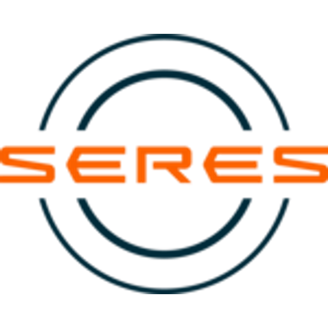 Seres Sahipleri