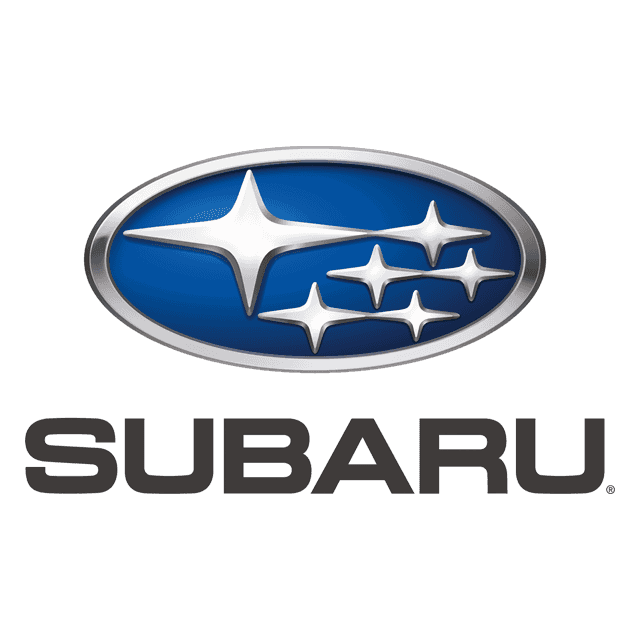 Subaru Sahipleri