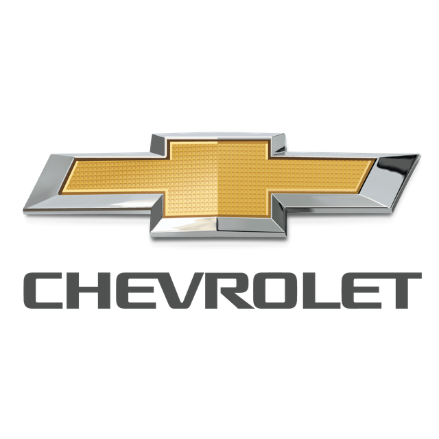 Chevrolet Sahipleri