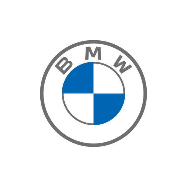 BMW Sahipleri