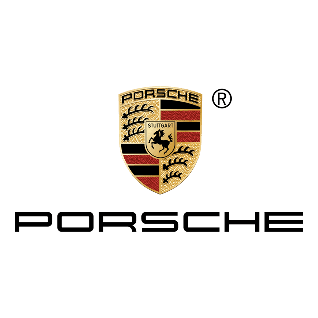 Porsche Sahipleri