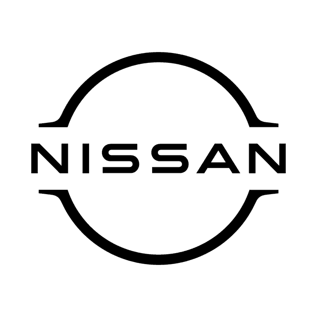 Nissan Sahipleri